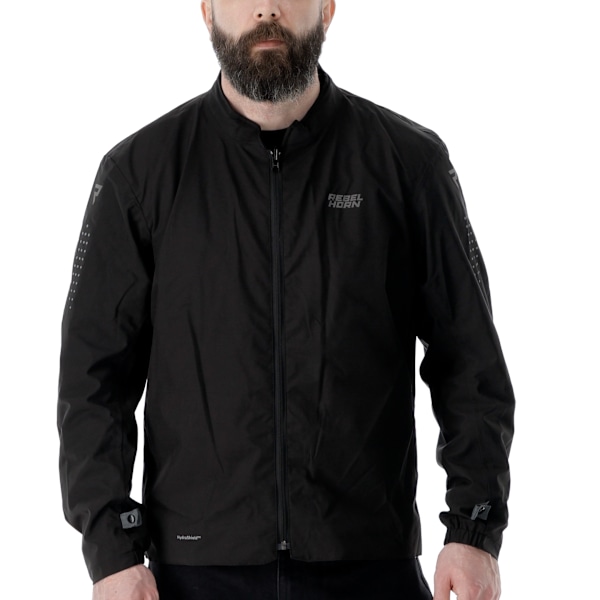 869558_Jacket_Rebelhorn_Hiker IV Textile Jacket/869558_01.jpg